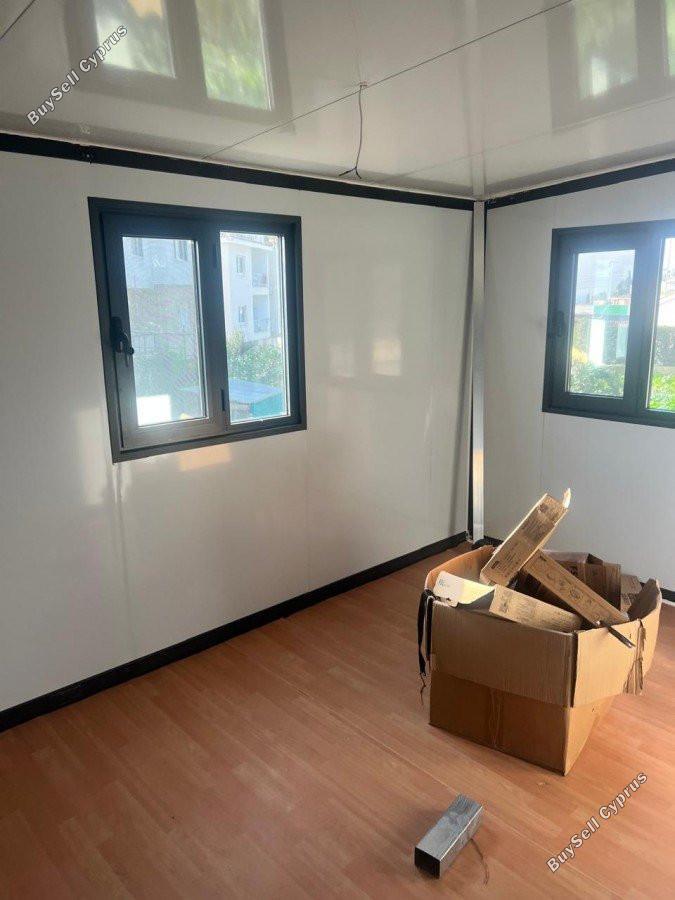 3 bedroom bungalow for sale chlorakas paphos 8237370 image 14228319