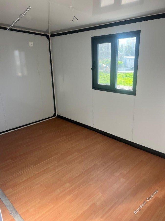 3 bedroom bungalow for sale chlorakas paphos 8237370 image 14228321