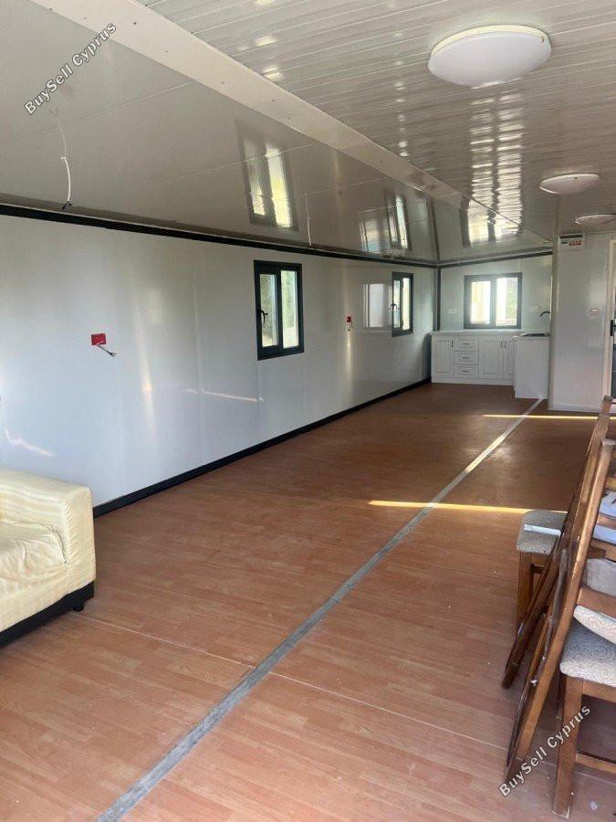 3 bedroom bungalow for sale chlorakas paphos 8237370 image 14228326