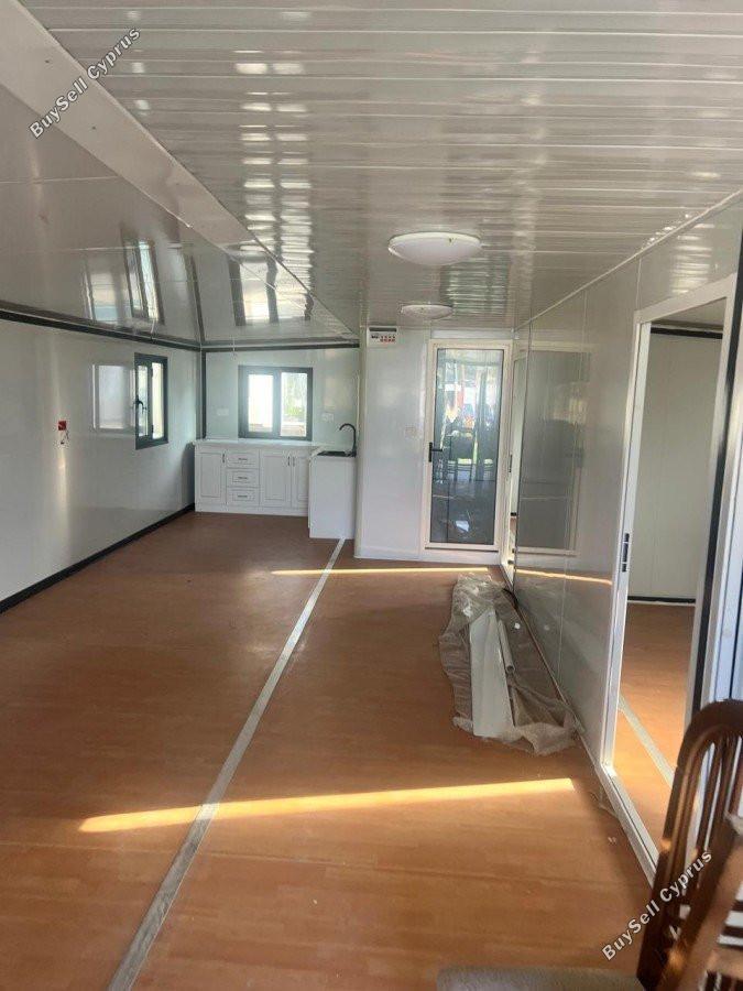 3 bedroom bungalow for sale chlorakas paphos 8237370 image 14228328