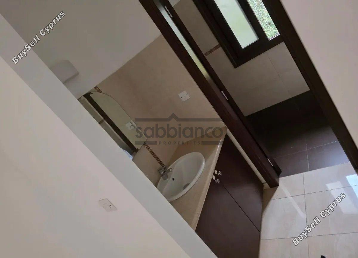 3 bedroom detached house for rent agios athanasios limassol 8752370 image 16501628