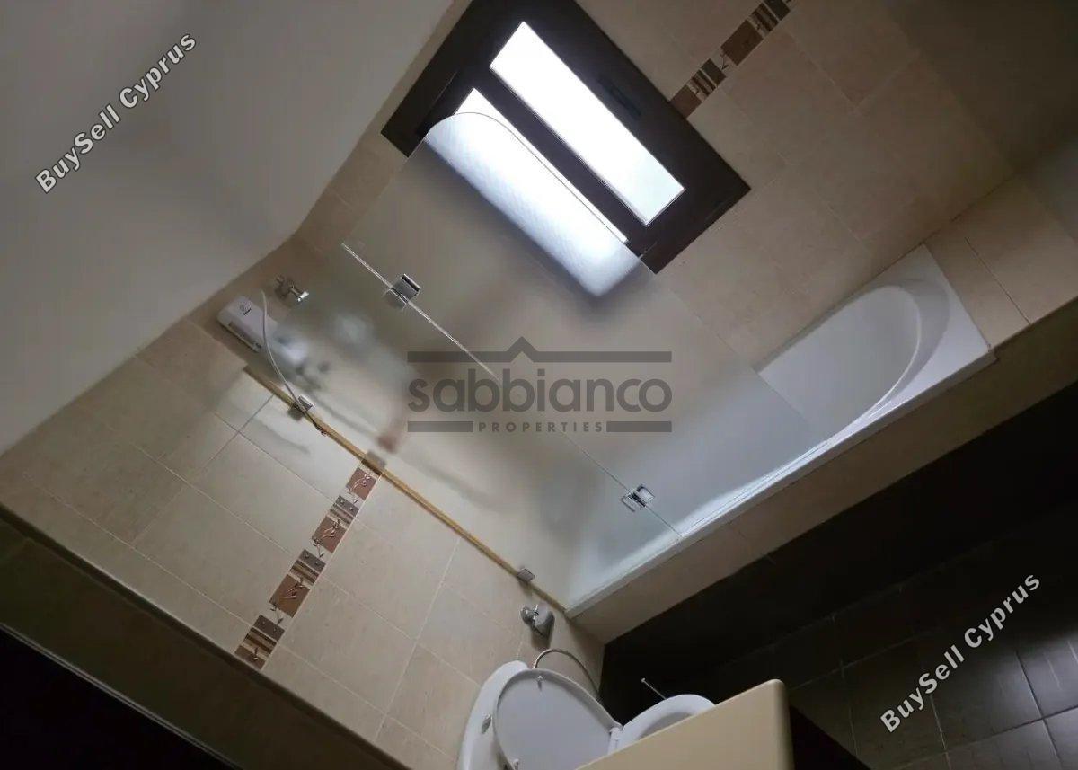 3 bedroom detached house for rent agios athanasios limassol 8752370 image 16501633