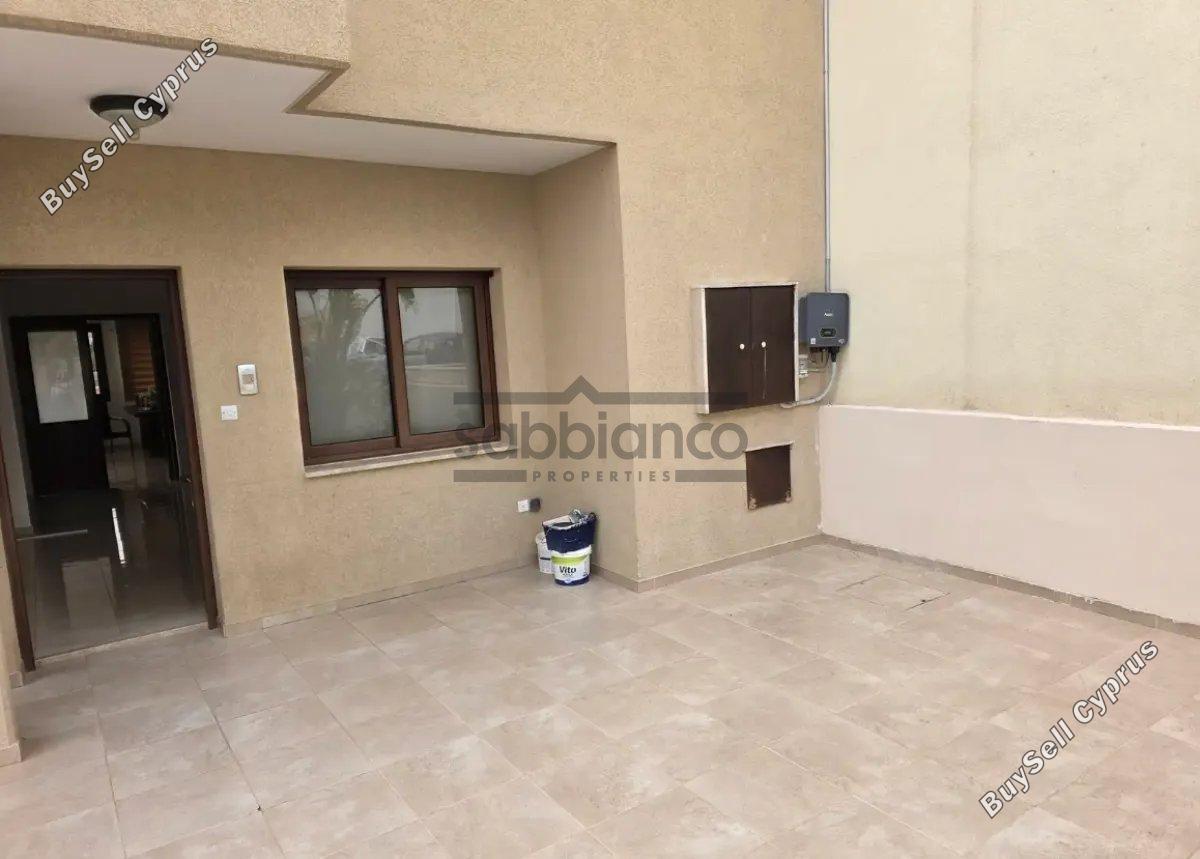 3 bedroom detached house for rent agios athanasios limassol 8752370 image 16501635