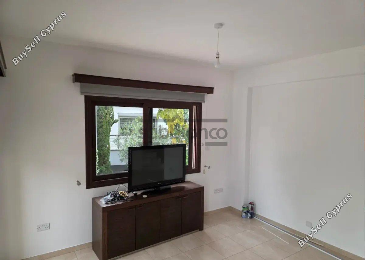 3 bedroom detached house for rent agios athanasios limassol 8752370 image 16501636