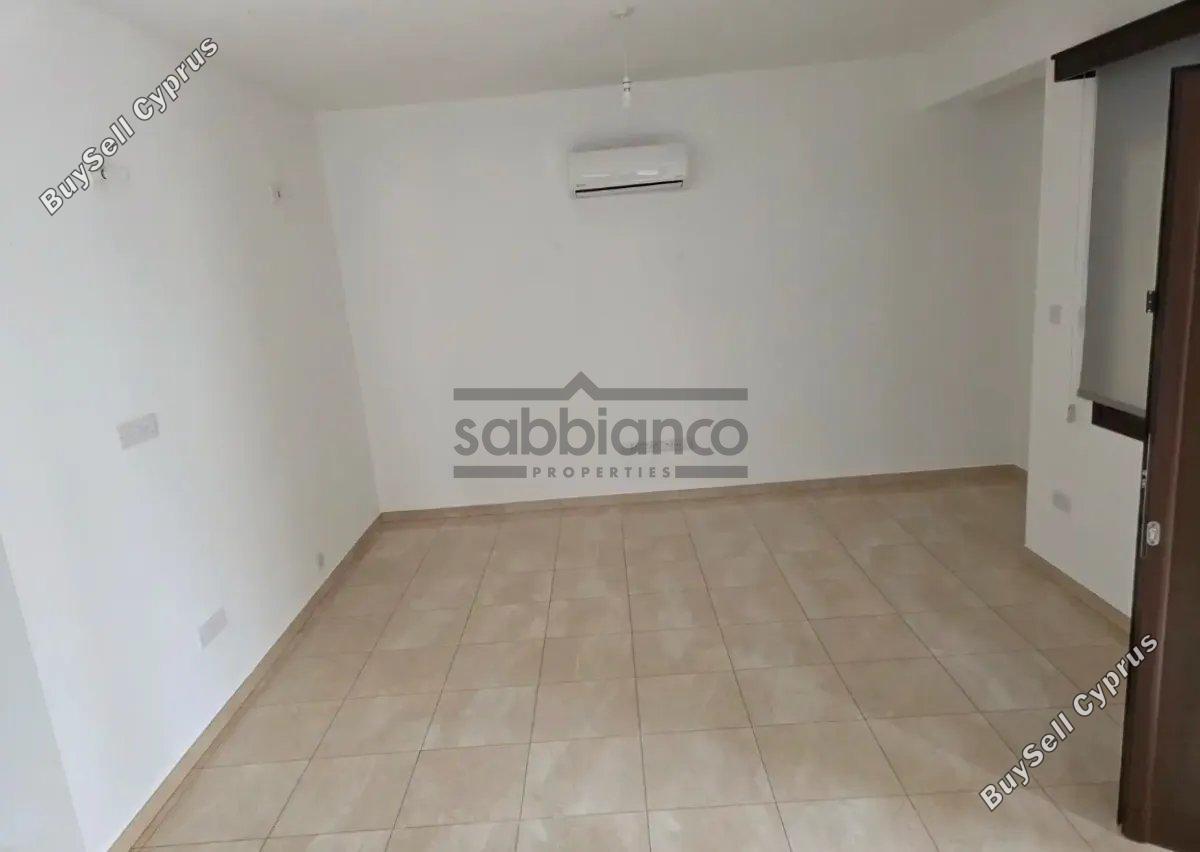 3 bedroom detached house for rent agios athanasios limassol 8752370 image 16501639