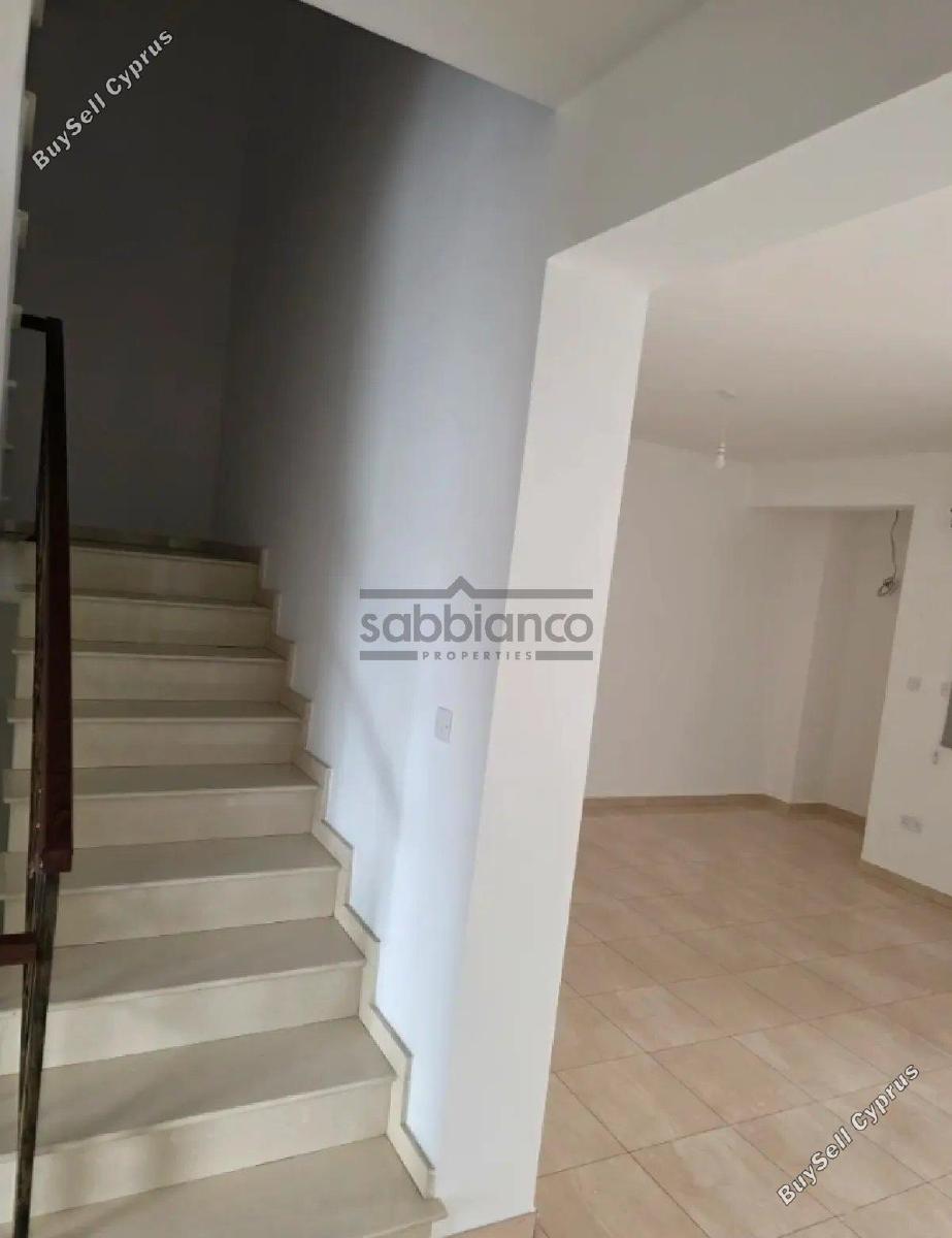 3 bedroom detached house for rent agios athanasios limassol 8752370 image 16501640