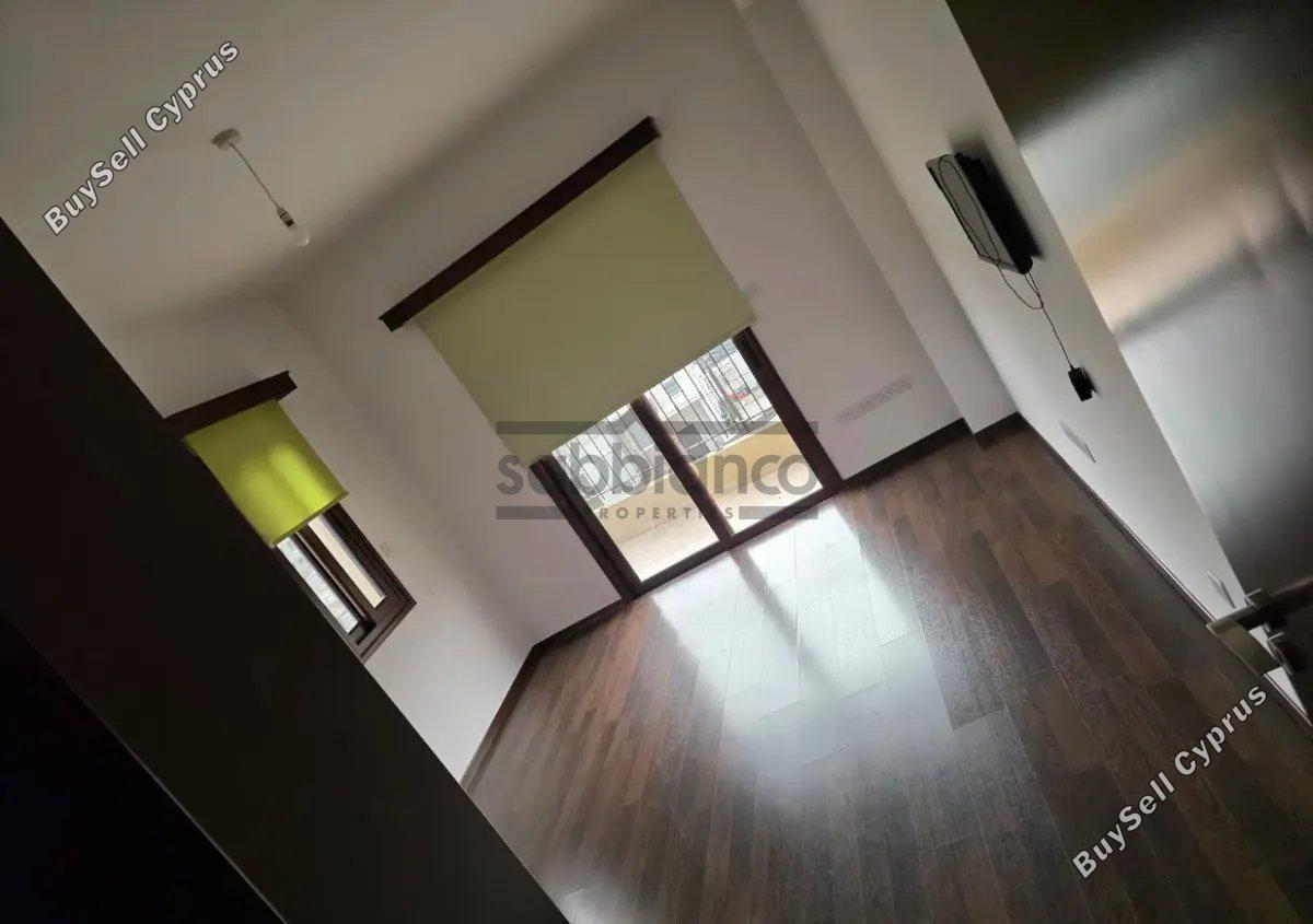 3 bedroom detached house for rent agios athanasios limassol 8752370 image 16501642