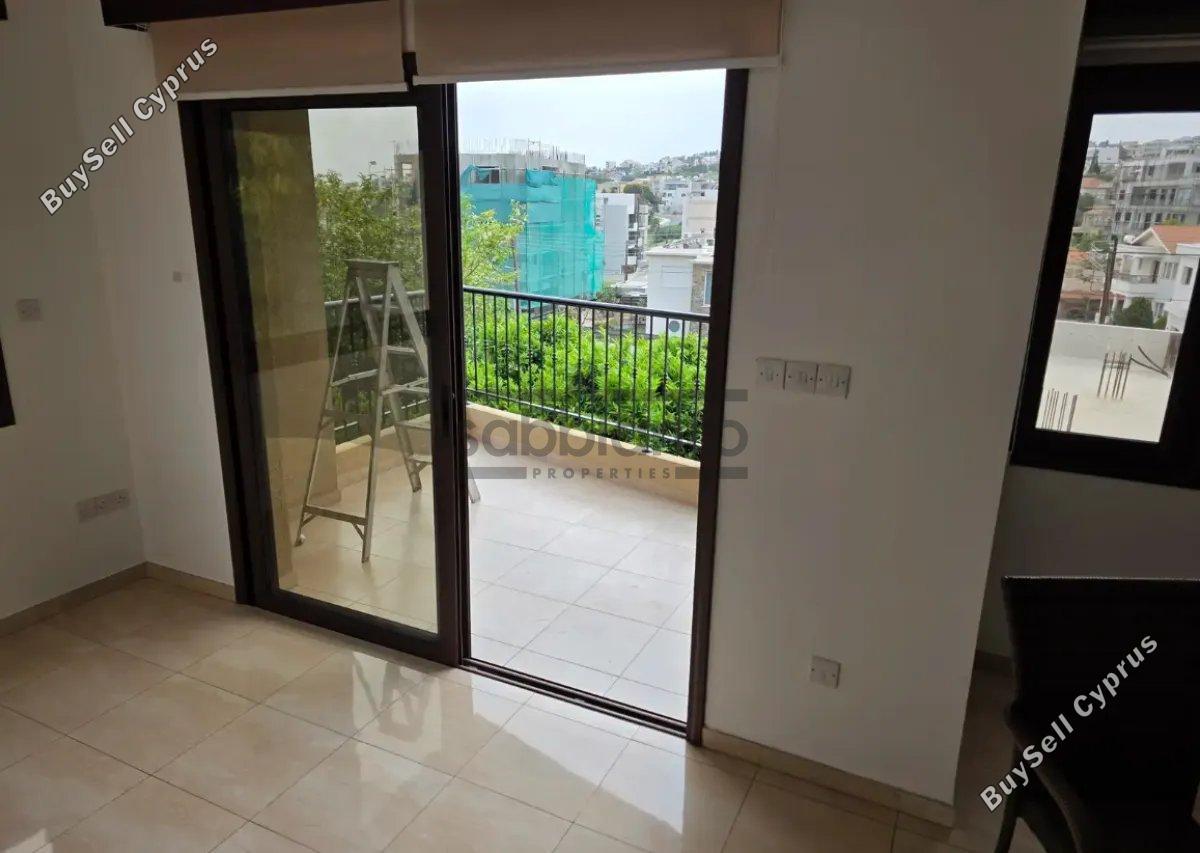 3 bedroom detached house for rent agios athanasios limassol 8752370 image 16501645