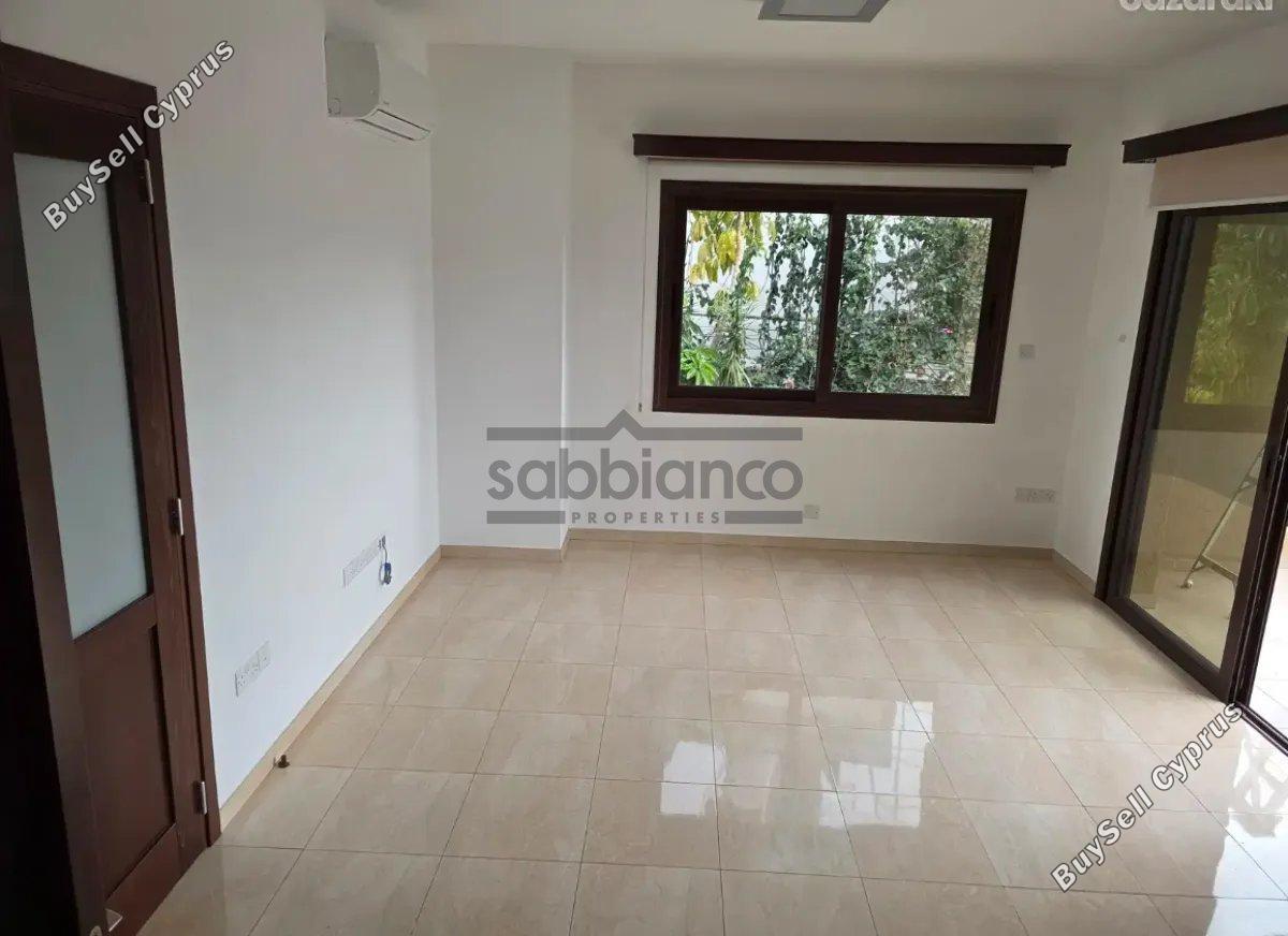 3 bedroom detached house for rent agios athanasios limassol 8752370 image 16501646