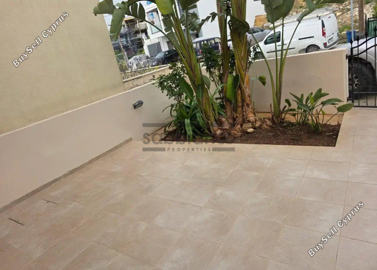 3 bedroom detached house for rent agios athanasios limassol 8752370 image 16501650