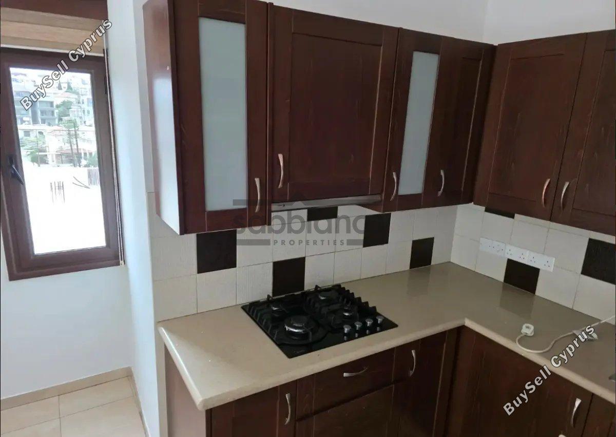 3 bedroom detached house for rent agios athanasios limassol 8752370 image 16501655