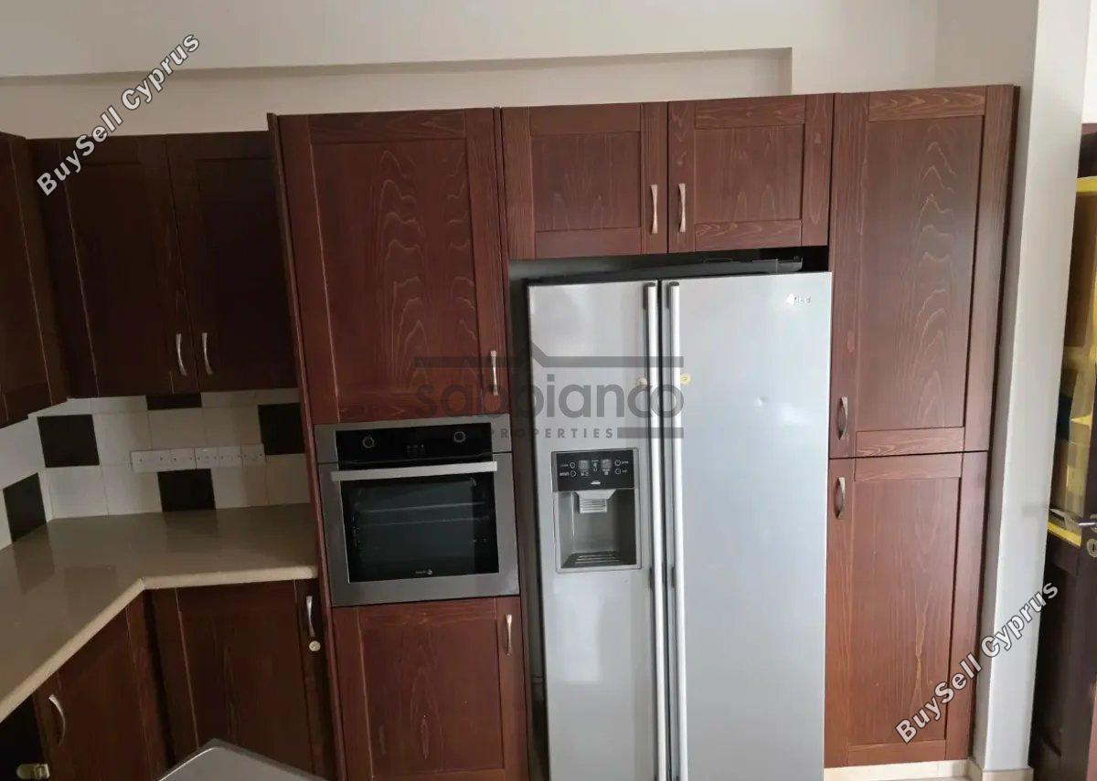 3 bedroom detached house for rent agios athanasios limassol 8752370 image 16501659