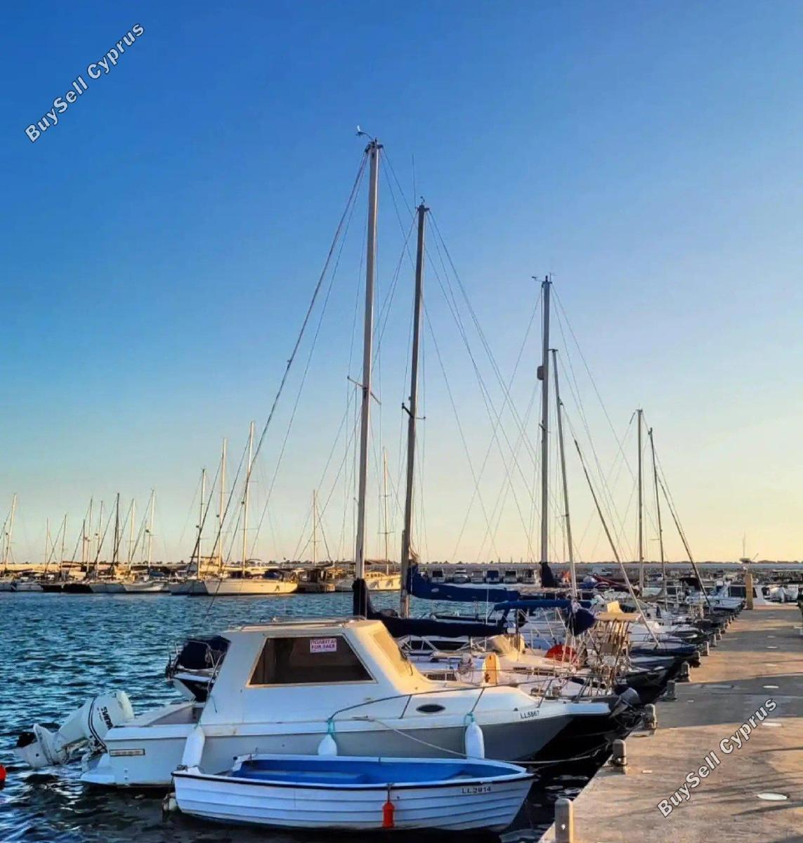 3 bedroom detached house for rent zygi larnaca 8633370 image 15879544