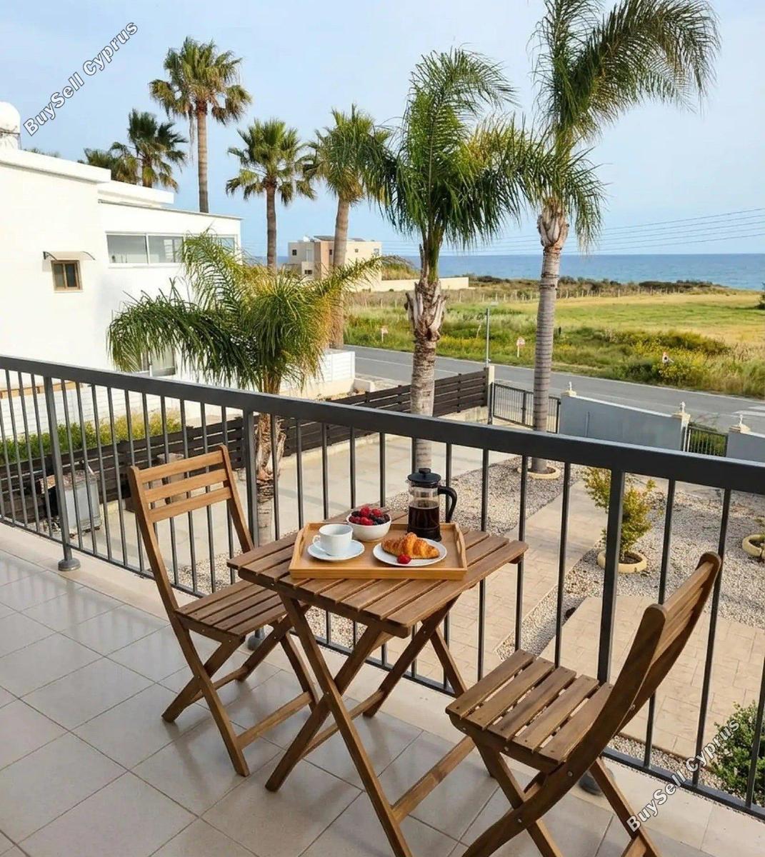 3 bedroom detached house for rent zygi larnaca 8633370 image 15879547