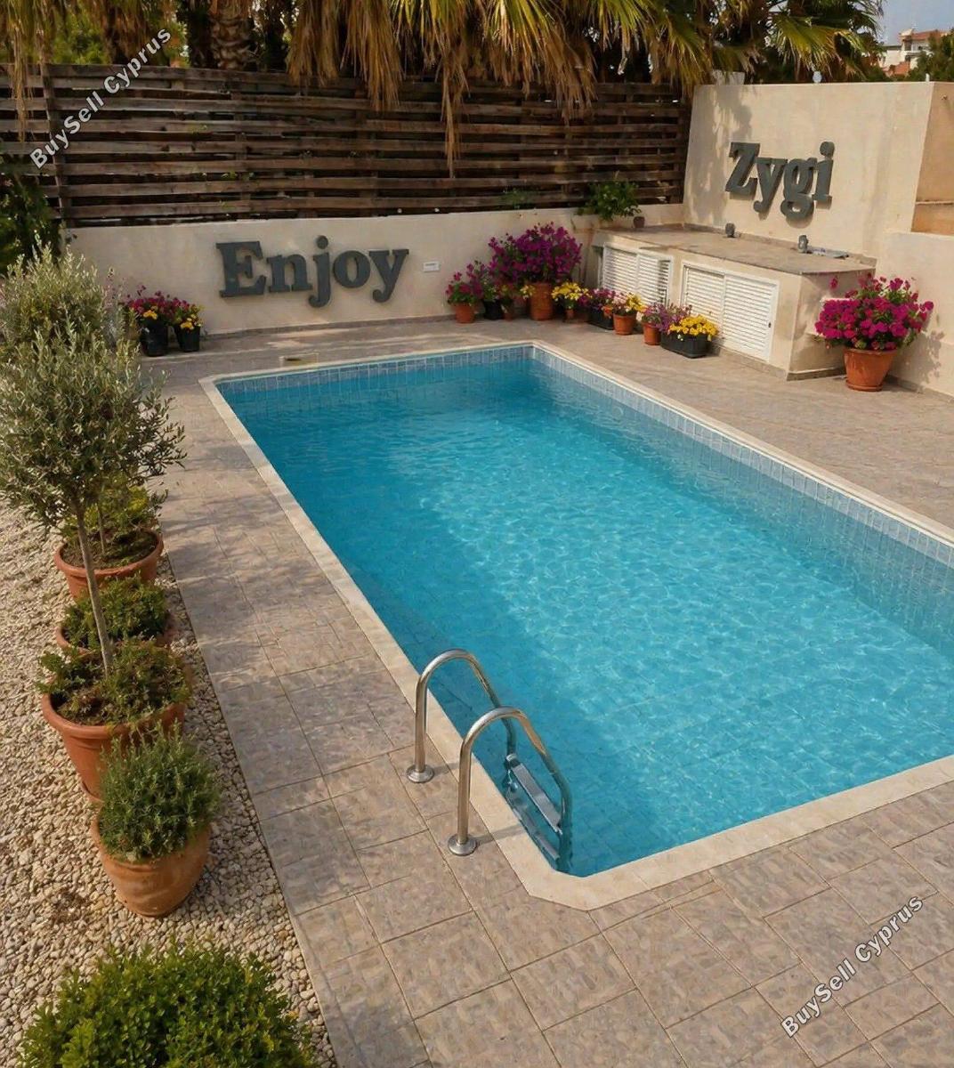 3 bedroom detached house for rent zygi larnaca 8633370 image 15879548