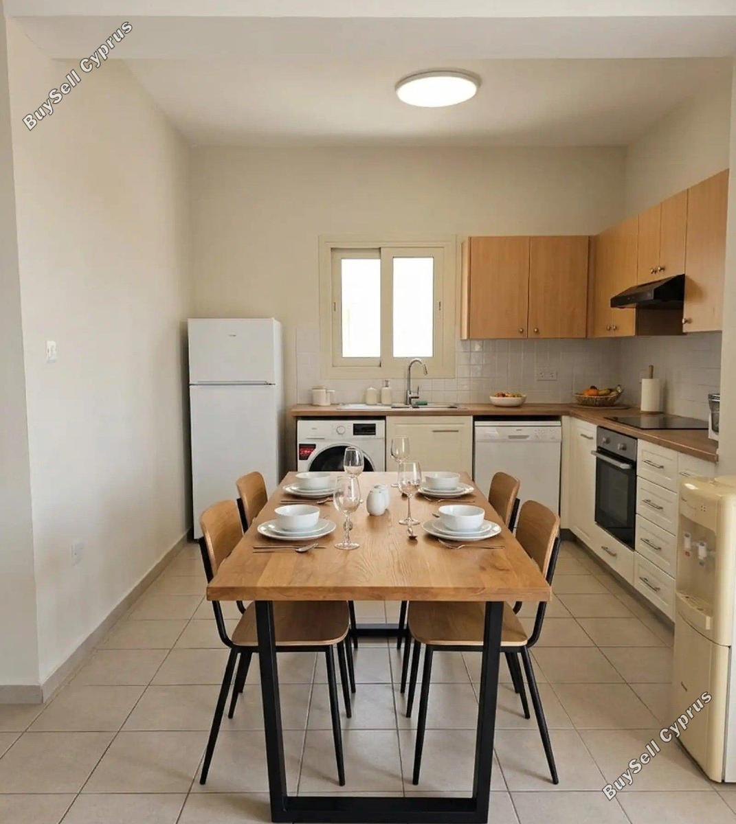 3 bedroom detached house for rent zygi larnaca 8633370 image 15879551