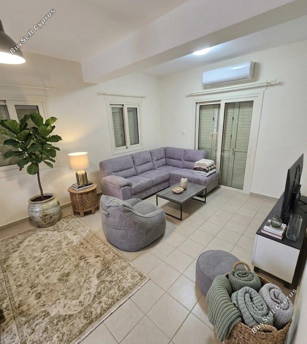 3 bedroom detached house for rent zygi larnaca 8633370 image 15879552