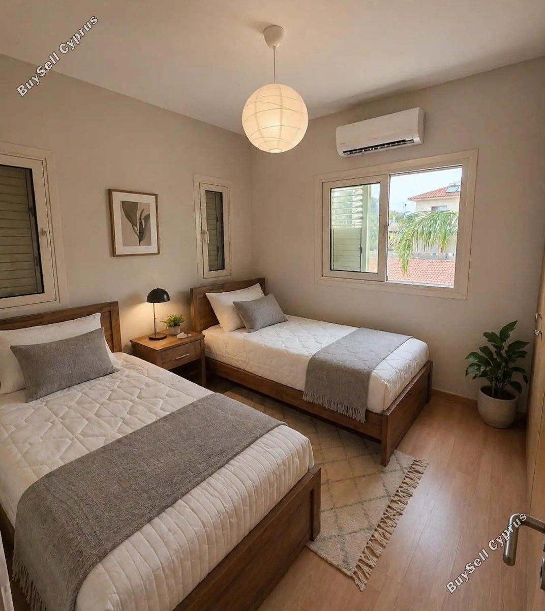 3 bedroom detached house for rent zygi larnaca 8633370 image 15879554