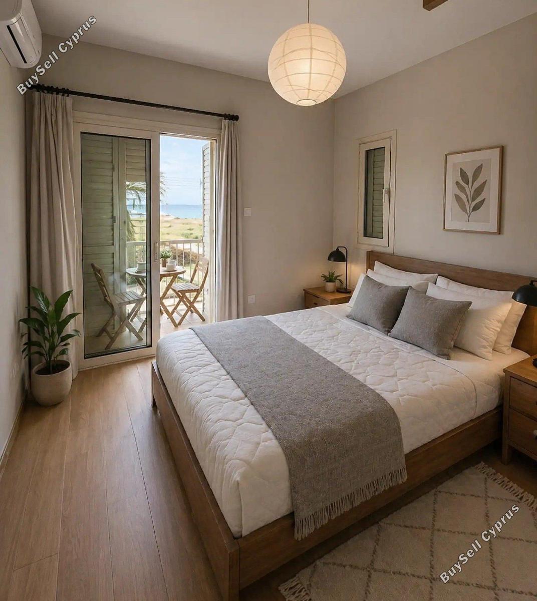 3 bedroom detached house for rent zygi larnaca 8633370 image 15879555