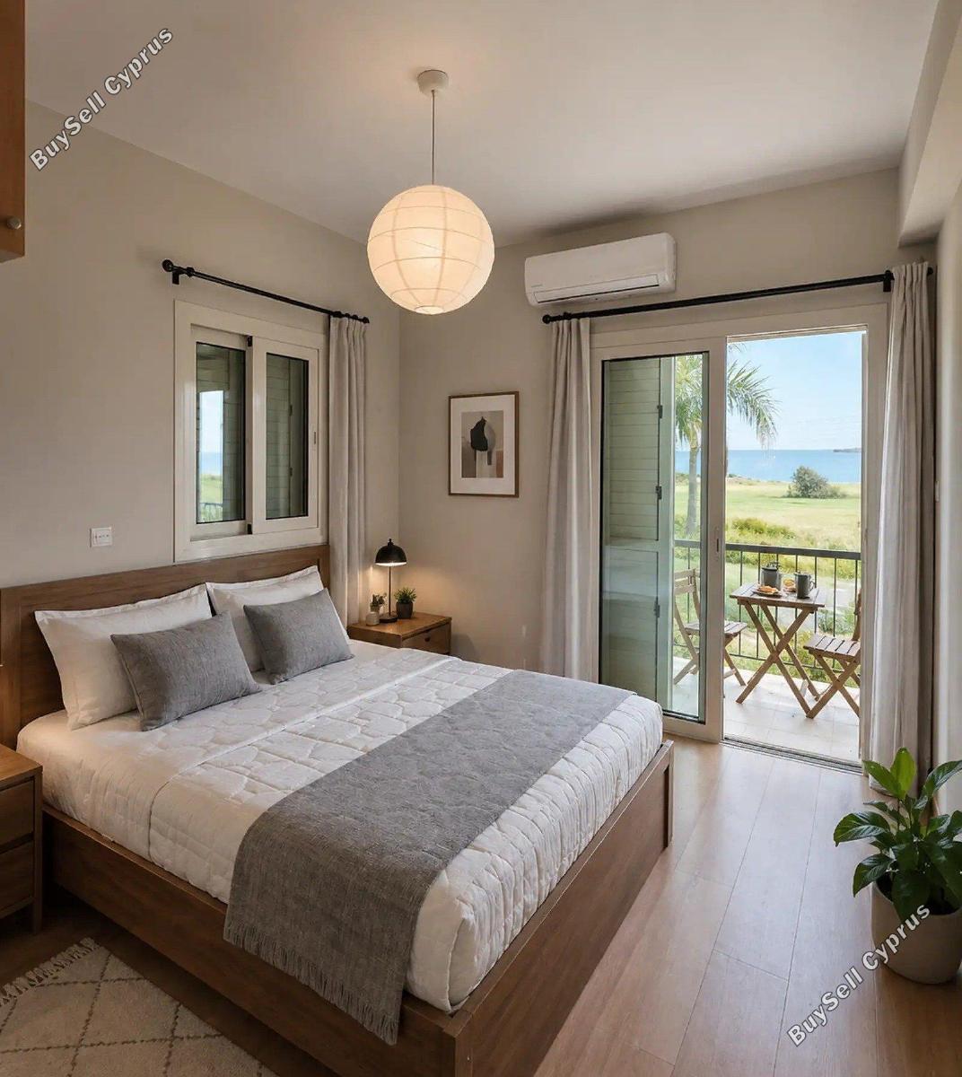 3 bedroom detached house for rent zygi larnaca 8633370 image 15879556