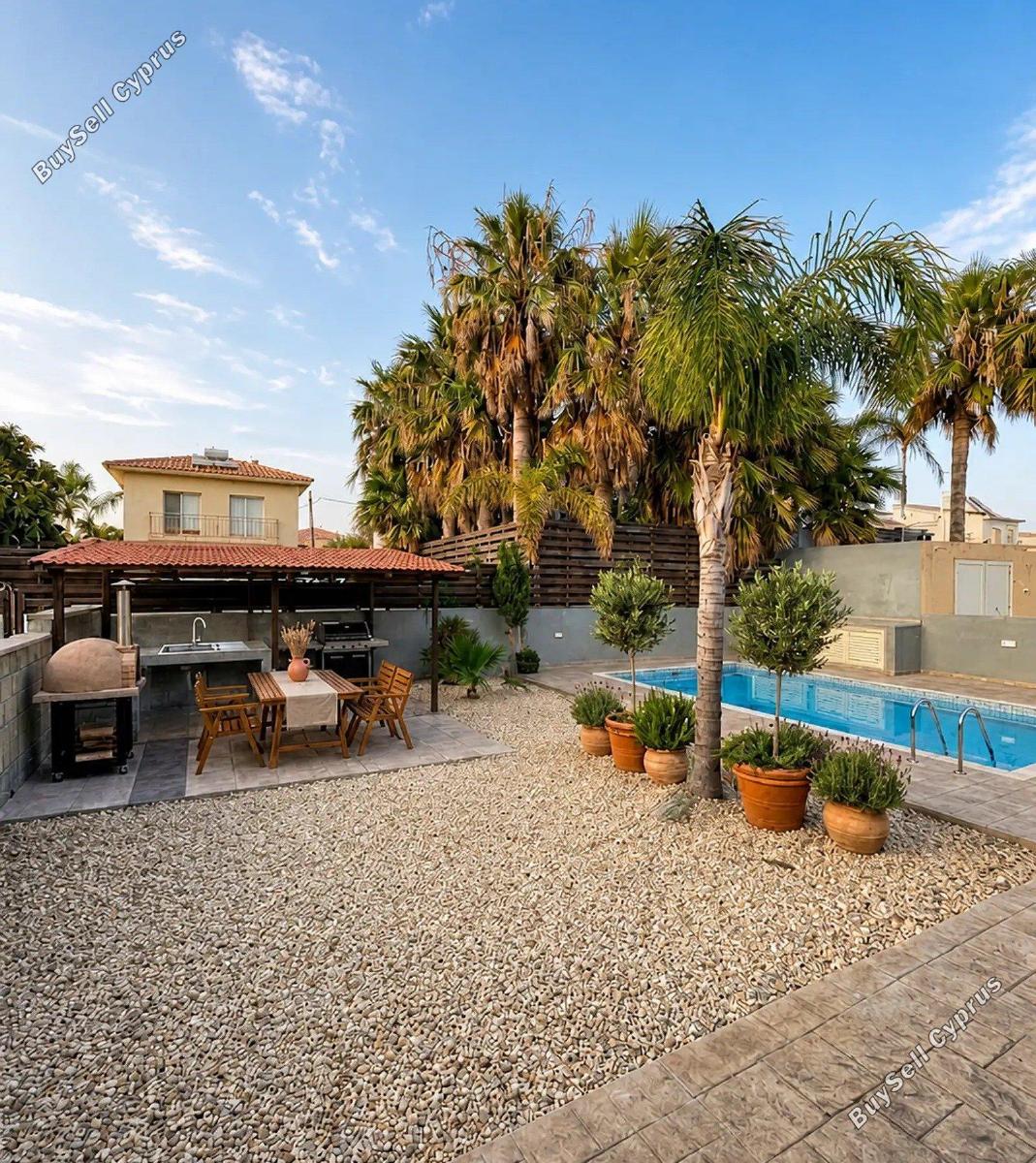 3 bedroom detached house for rent zygi larnaca 8633370 image 15879562