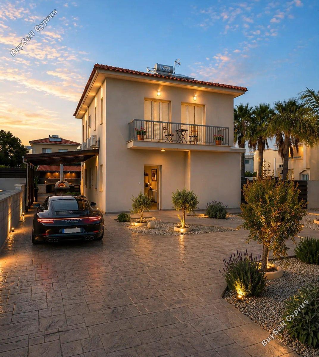 3 bedroom detached house for rent zygi larnaca 8633370 image 15879568