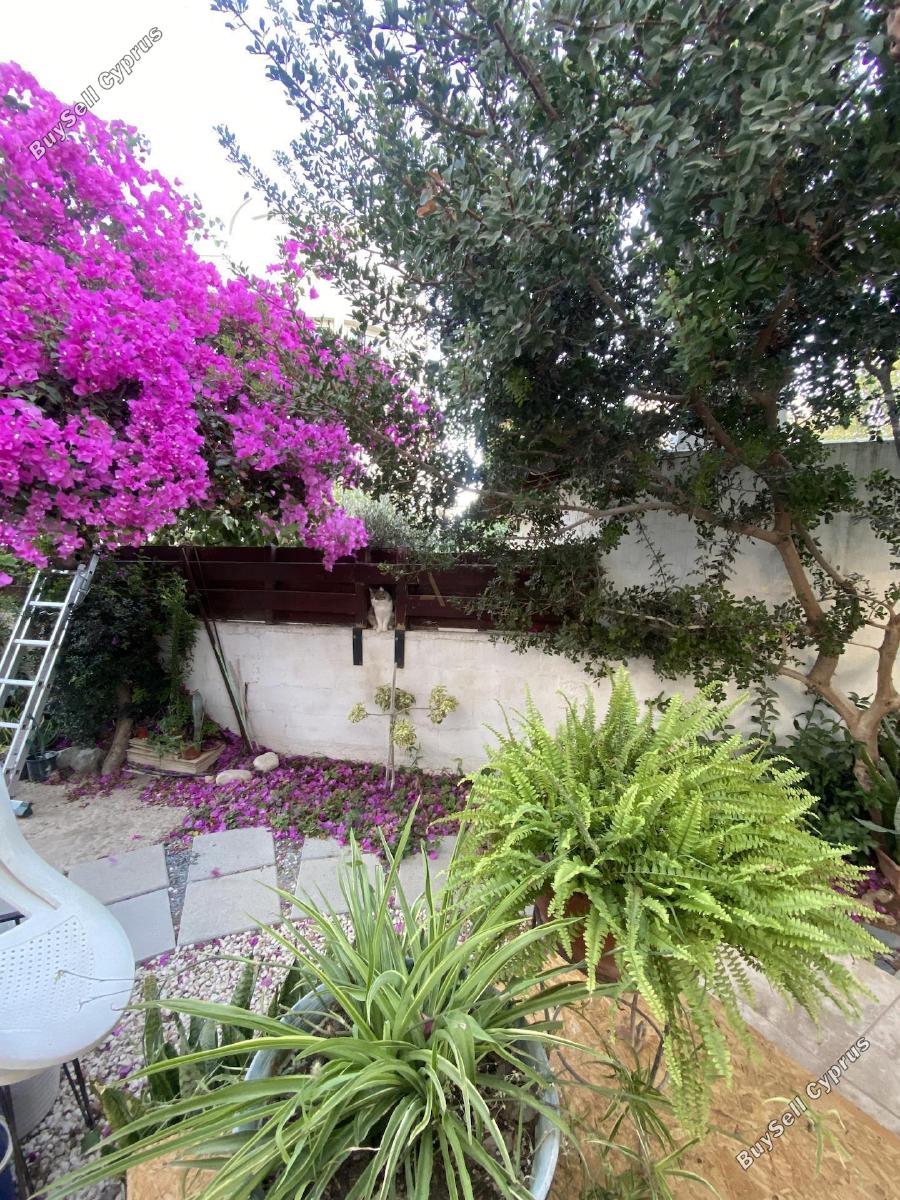 3 bedroom detached house for sale agios athanasios limassol 1873370 image 14516289