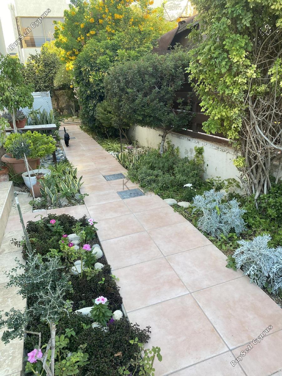 3 bedroom detached house for sale agios athanasios limassol 1873370 image 14516294