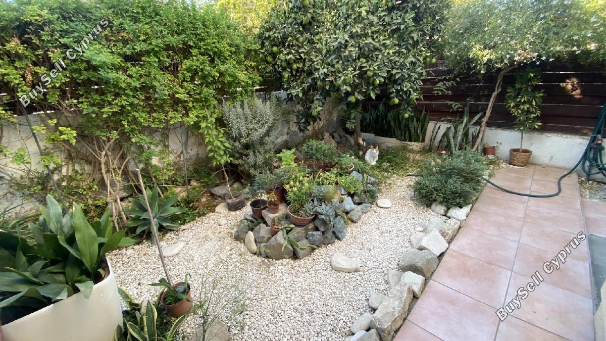 3 bedroom detached house for sale agios athanasios limassol 1873370 image 14516296