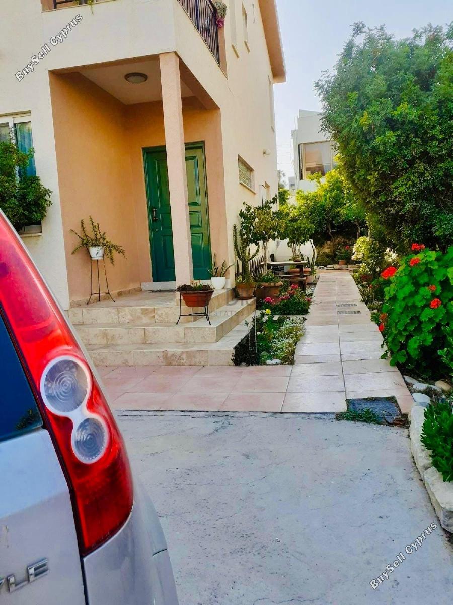 3 bedroom detached house for sale agios athanasios limassol 1873370 image 14516299