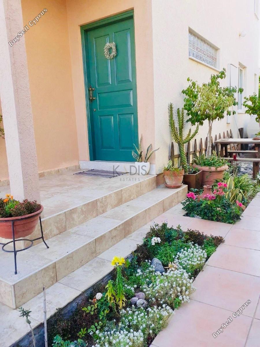 3 bedroom detached house for sale agios athanasios limassol 1873370 image 14516300