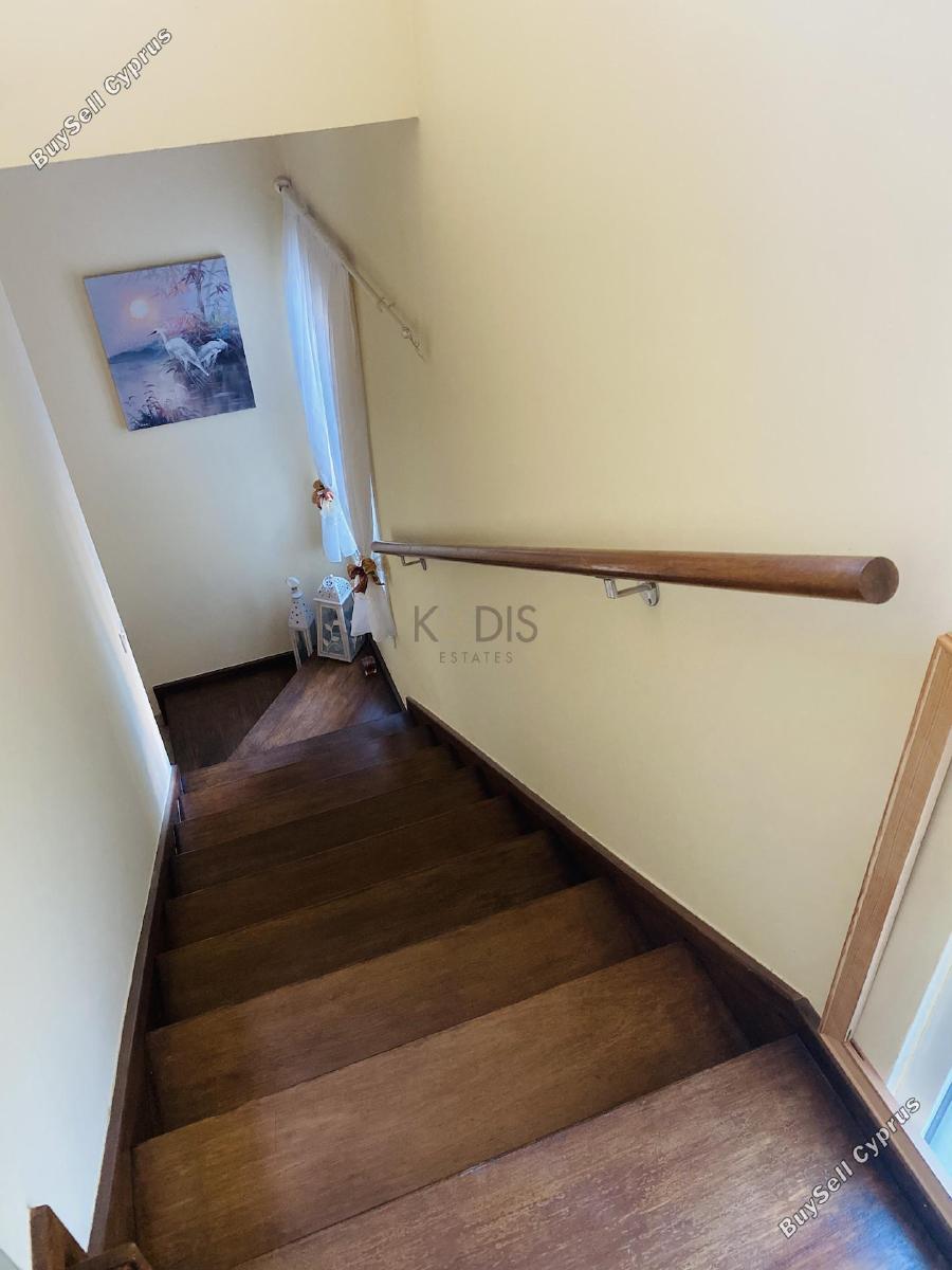 3 bedroom detached house for sale agios athanasios limassol 1873370 image 14516301