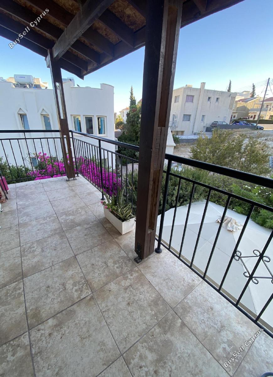 3 bedroom detached house for sale agios athanasios limassol 1873370 image 14516302