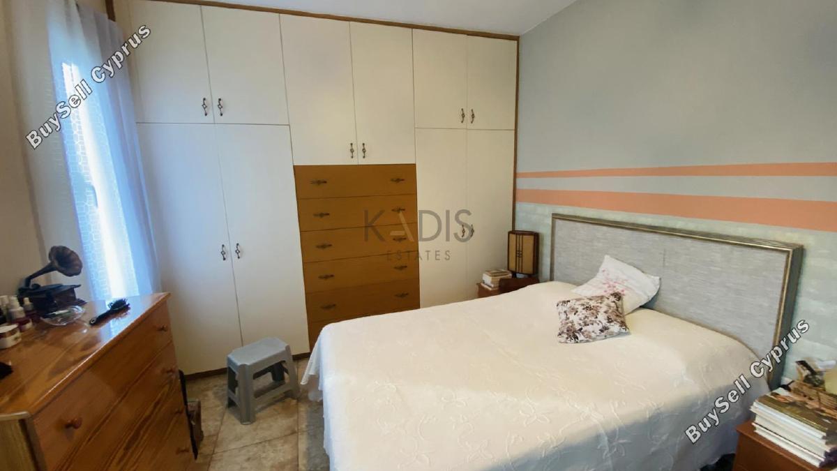 3 bedroom detached house for sale agios athanasios limassol 1873370 image 14516303