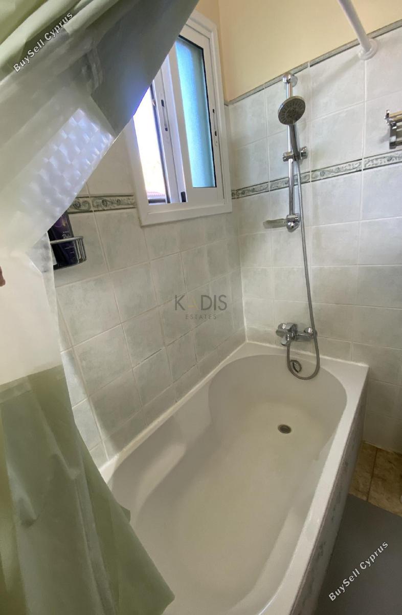 3 bedroom detached house for sale agios athanasios limassol 1873370 image 14516304