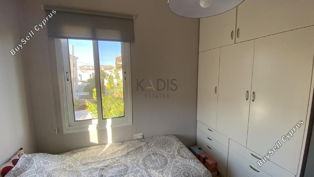 3 bedroom detached house for sale agios athanasios limassol 1873370 image 14516306
