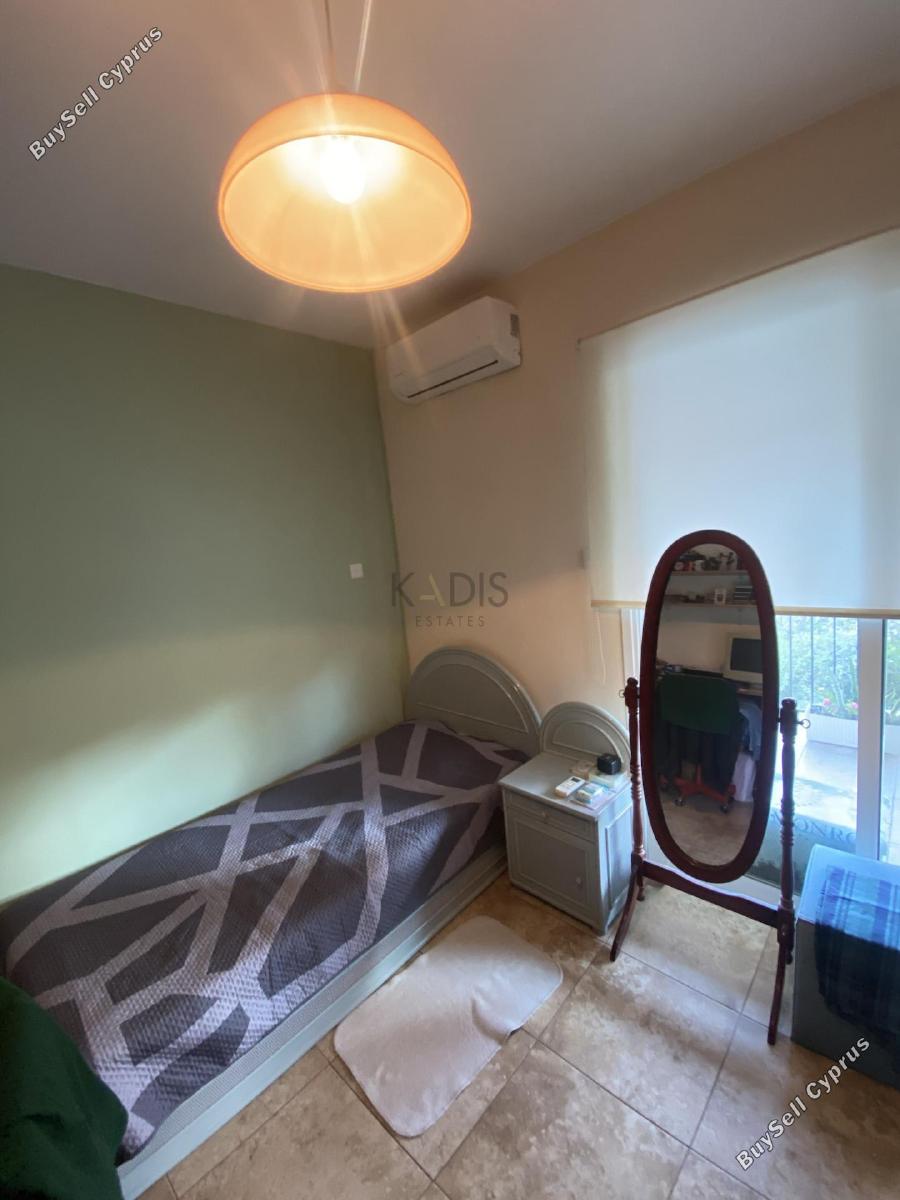 3 bedroom detached house for sale agios athanasios limassol 1873370 image 14516308