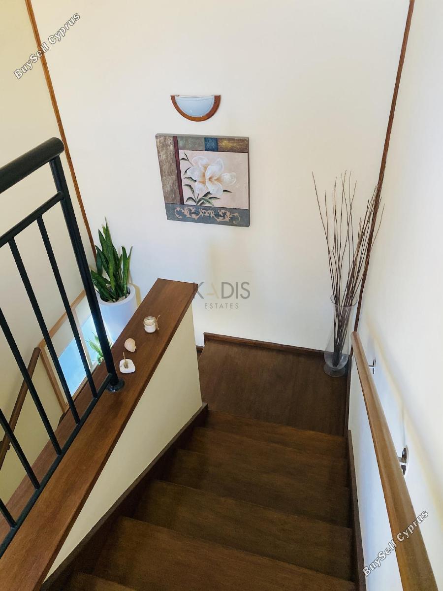 3 bedroom detached house for sale agios athanasios limassol 1873370 image 14516310