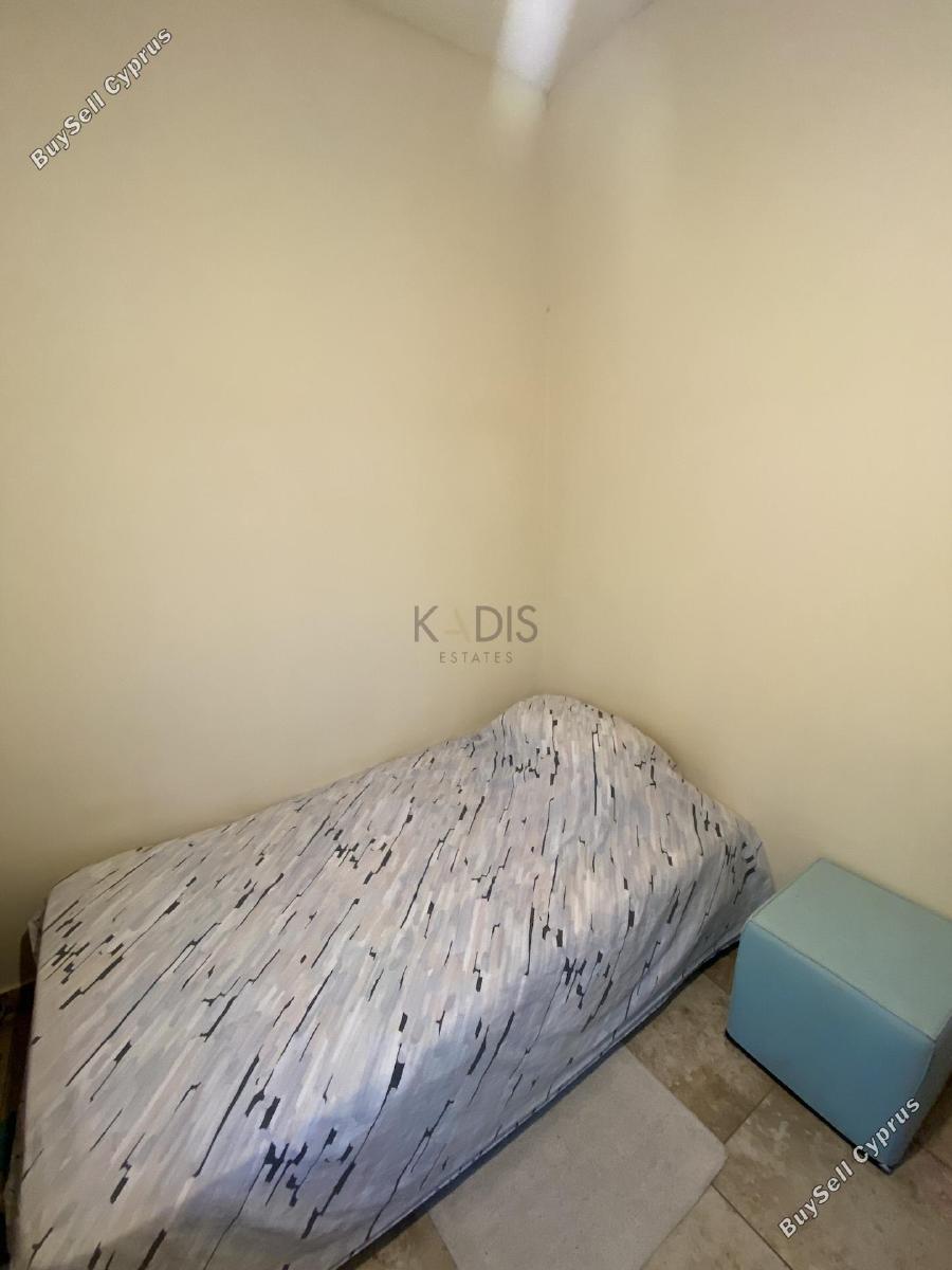 3 bedroom detached house for sale agios athanasios limassol 1873370 image 14516312