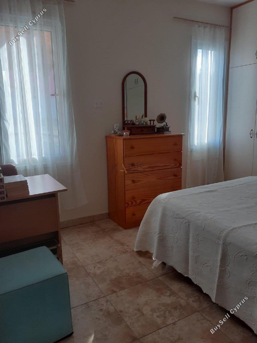 3 bedroom detached house for sale agios athanasios limassol 1873370 image 14516314