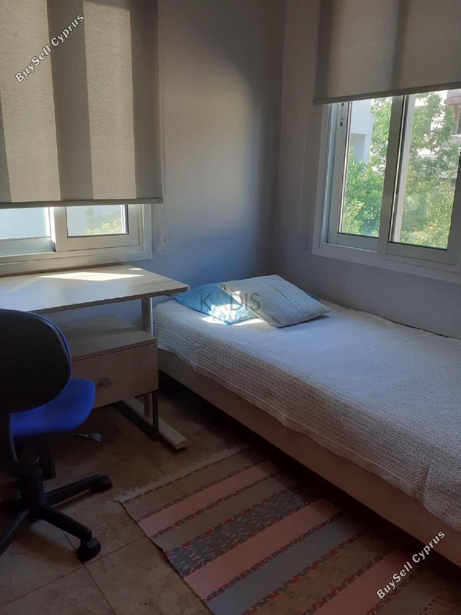 3 bedroom detached house for sale agios athanasios limassol 1873370 image 14516316