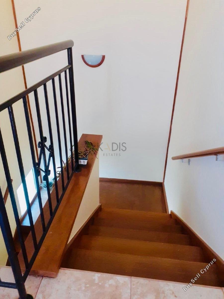 3 bedroom detached house for sale agios athanasios limassol 1873370 image 14516318