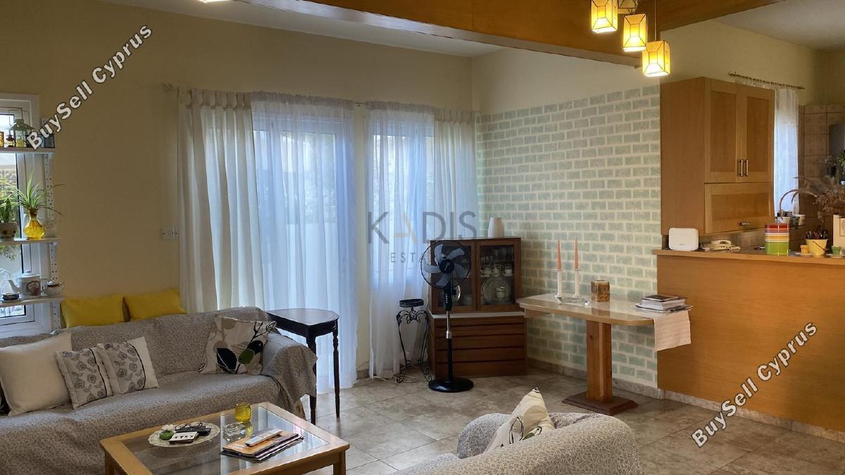 3 bedroom detached house for sale agios athanasios limassol 1873370 image 14516320