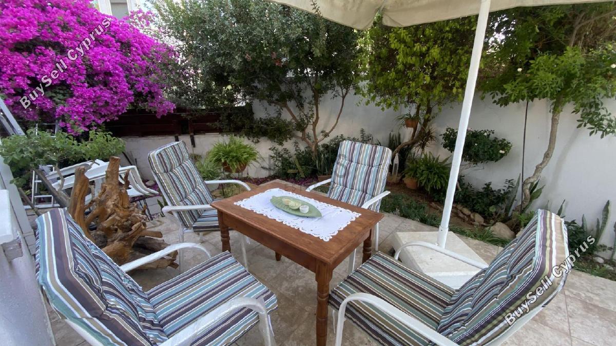 3 bedroom detached house for sale agios athanasios limassol 1873370 image 14516322