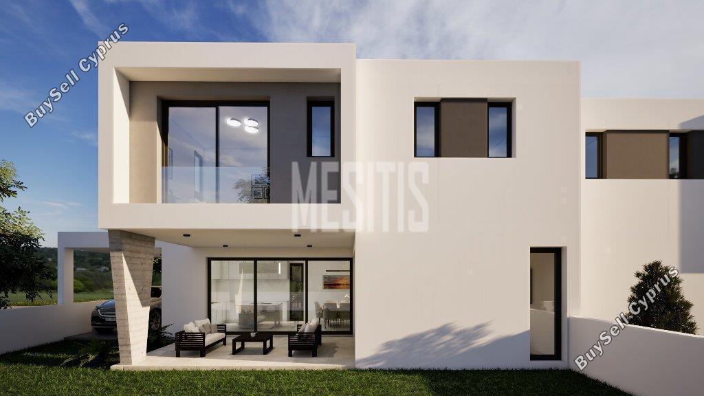 3 bedroom detached house for sale geri nicosia 7820370 image 11048093