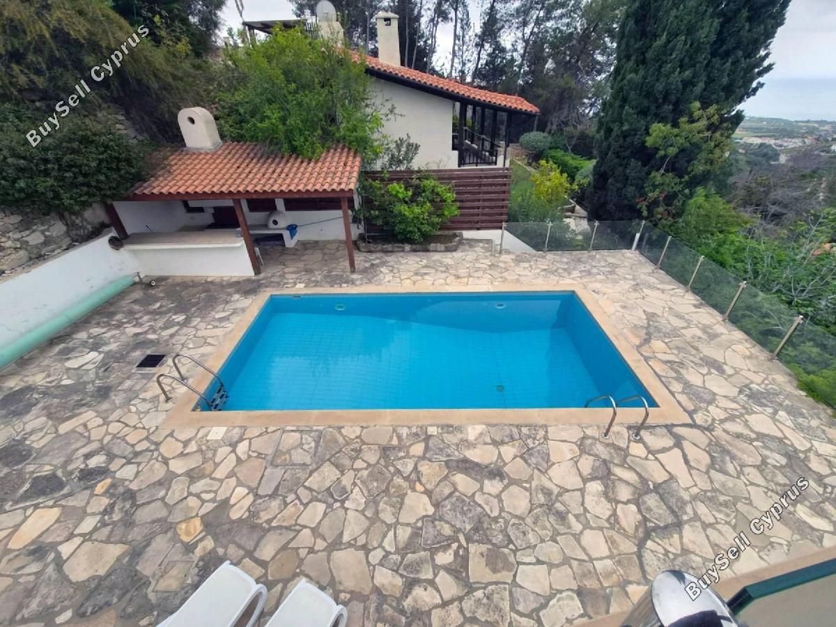 3 bedroom detached house for sale kamares tala paphos 8639370 image 16392844