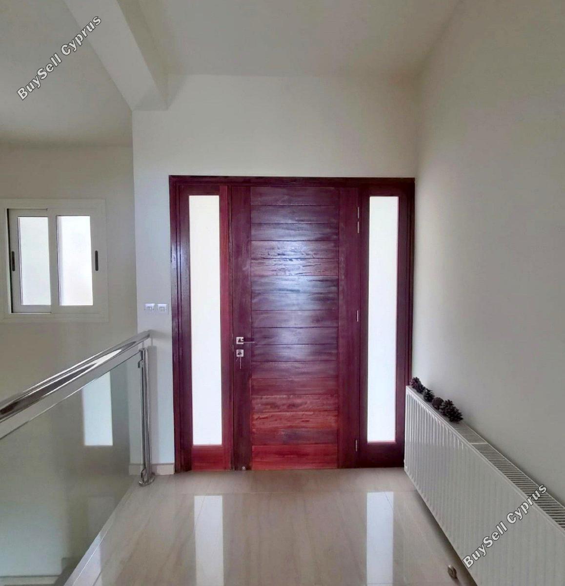 3 bedroom detached house for sale kamares tala paphos 8639370 image 16392847