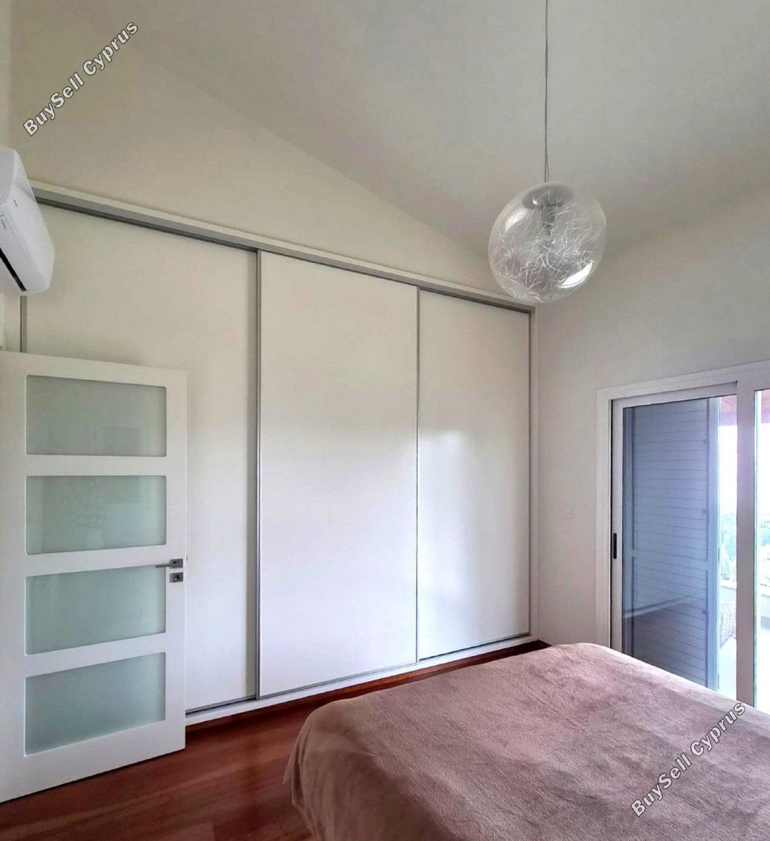 3 bedroom detached house for sale kamares tala paphos 8639370 image 16392853