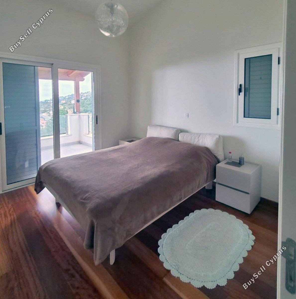 3 bedroom detached house for sale kamares tala paphos 8639370 image 16392855