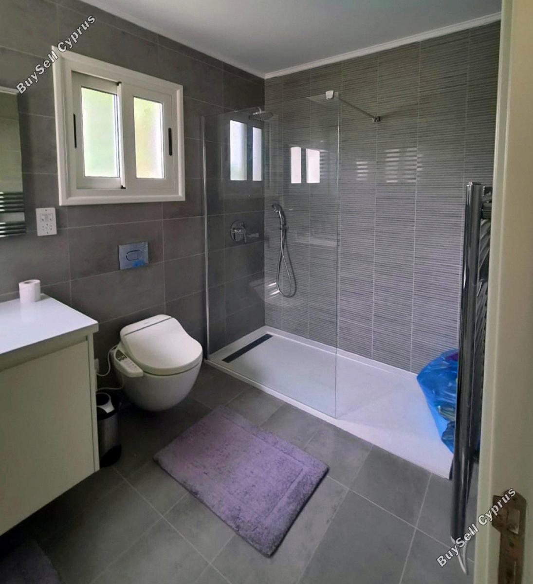 3 bedroom detached house for sale kamares tala paphos 8639370 image 16392857